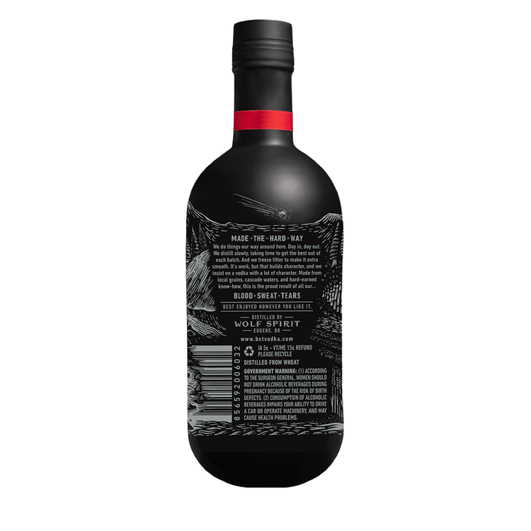 X_43ed1f69e30208dd38a1c1f65627edd1