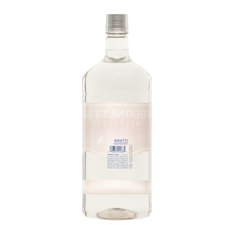 X_4b811d919ffdaff9d5b2f6a999509970