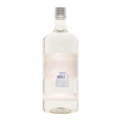 X_4b811d919ffdaff9d5b2f6a999509970