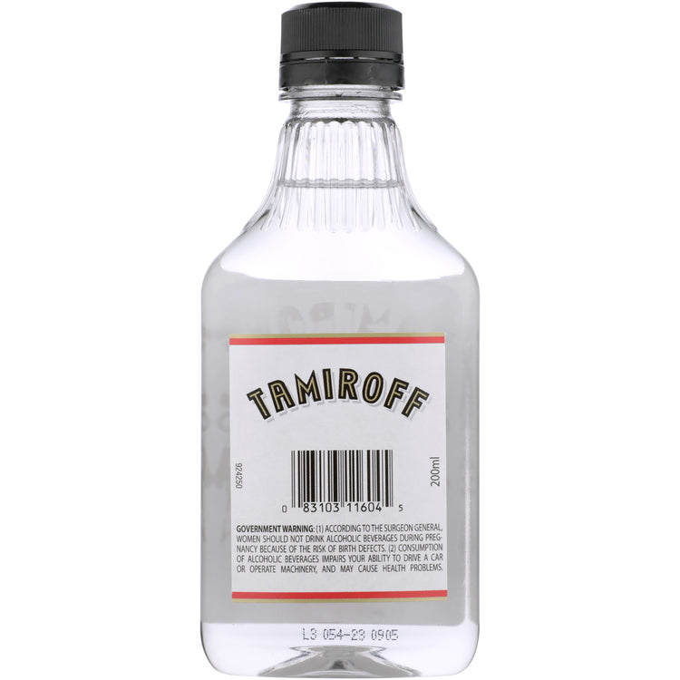 X_181d7b588effb1f6677ad9a4d08b5fb6