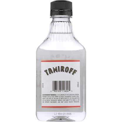 X_181d7b588effb1f6677ad9a4d08b5fb6