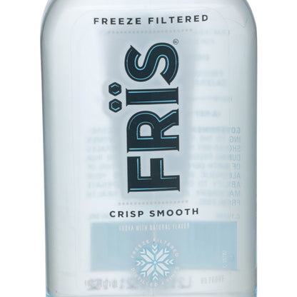 X_dbbeb1b6809e8a3e59be7ecc6dcac56a