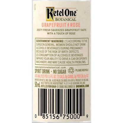 X_9901bece4719678816ffe2c2c2b21d8d