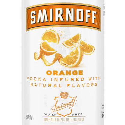 X_e49075a4c159fbbd0bac47d5654b7b58