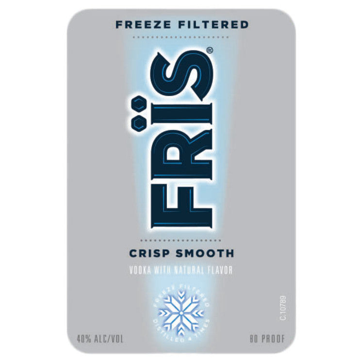 X_ea8058412e584be2d44310fee6487d23