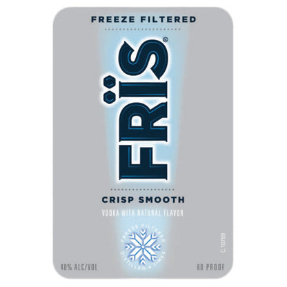 X_ea8058412e584be2d44310fee6487d23