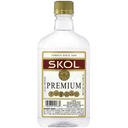 X_a3cfee01fe5c0c4277d4006e56212f53