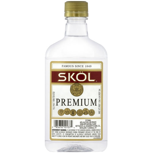 X_a3cfee01fe5c0c4277d4006e56212f53