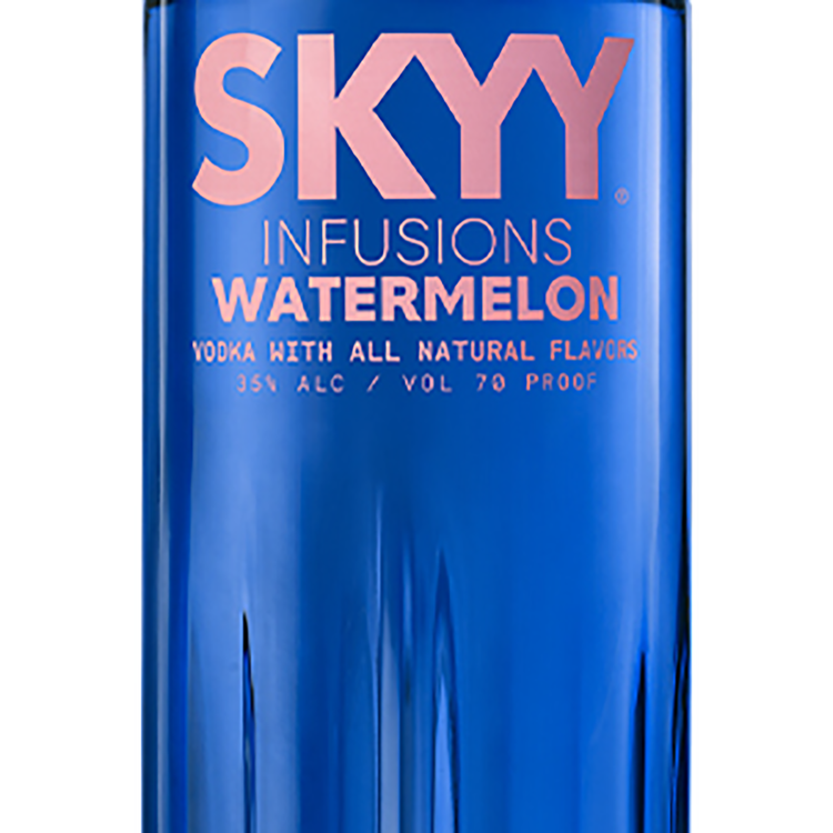 X_af416ed3df7b01b773906867ad453d65