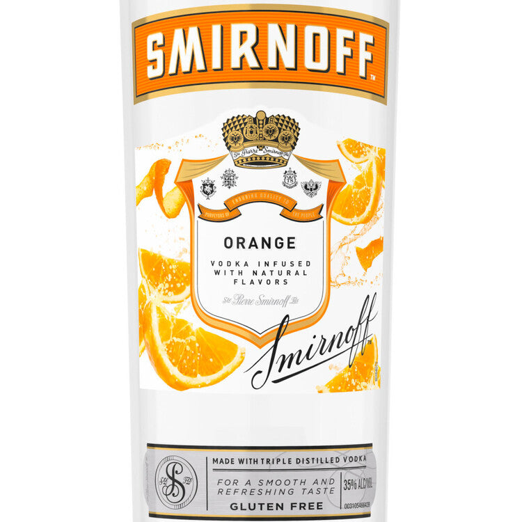 X_0cb252d5e84b15b80a4758758ef31993