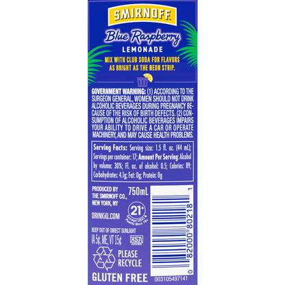 X_e695ad50d0575cc355dabaa416eac387