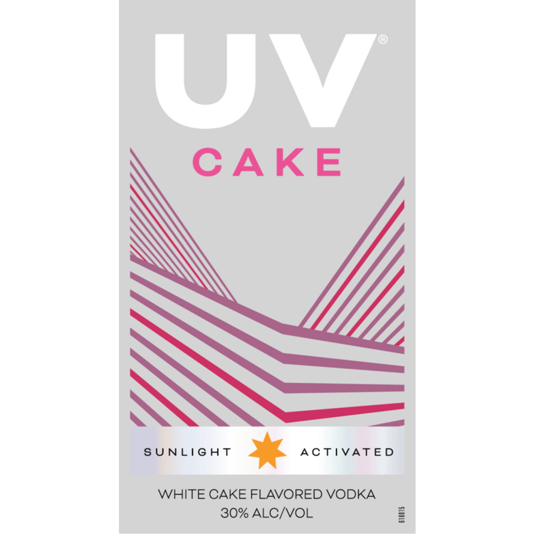 X_454a5ce04e639b5cc066dff4fc603342