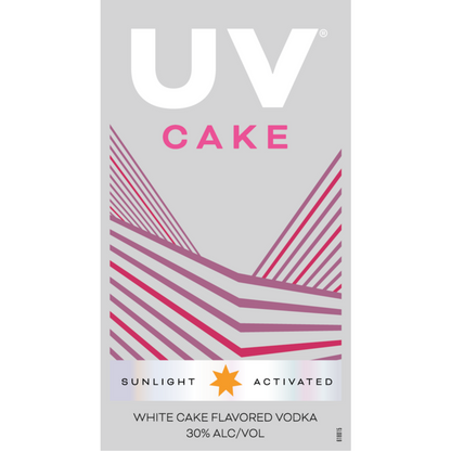 X_454a5ce04e639b5cc066dff4fc603342