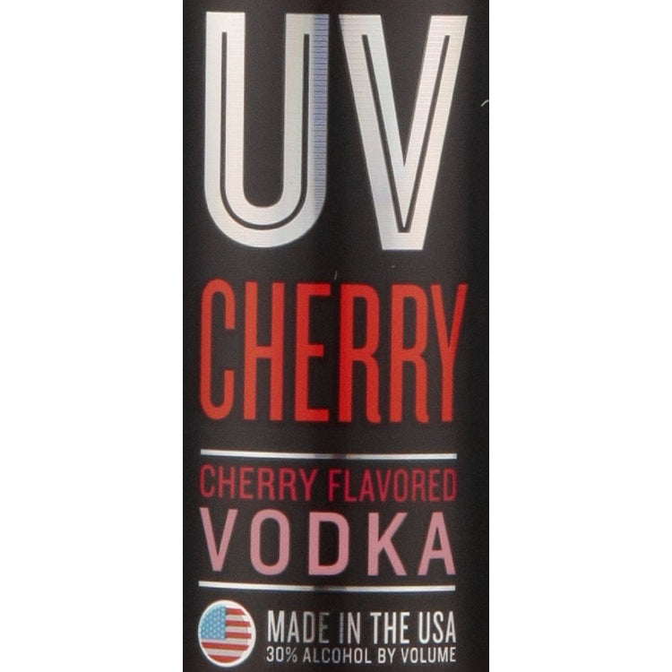 X_58d2f525485fd53880421cd9833ec35c