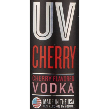 X_58d2f525485fd53880421cd9833ec35c