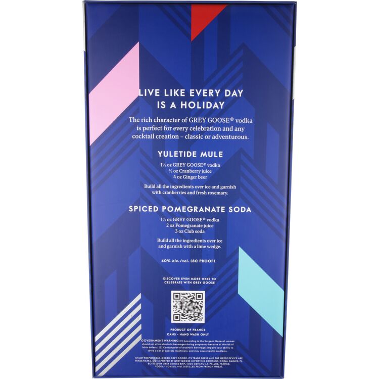 X_637b483c918d44c3b9050bf6b2d6e805