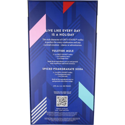 X_637b483c918d44c3b9050bf6b2d6e805