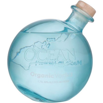 X_23bf93fa7e73ff964bce78ea1005b8b8