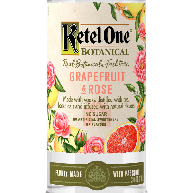 X_1eef9587c720976696bc57a27f6a47da