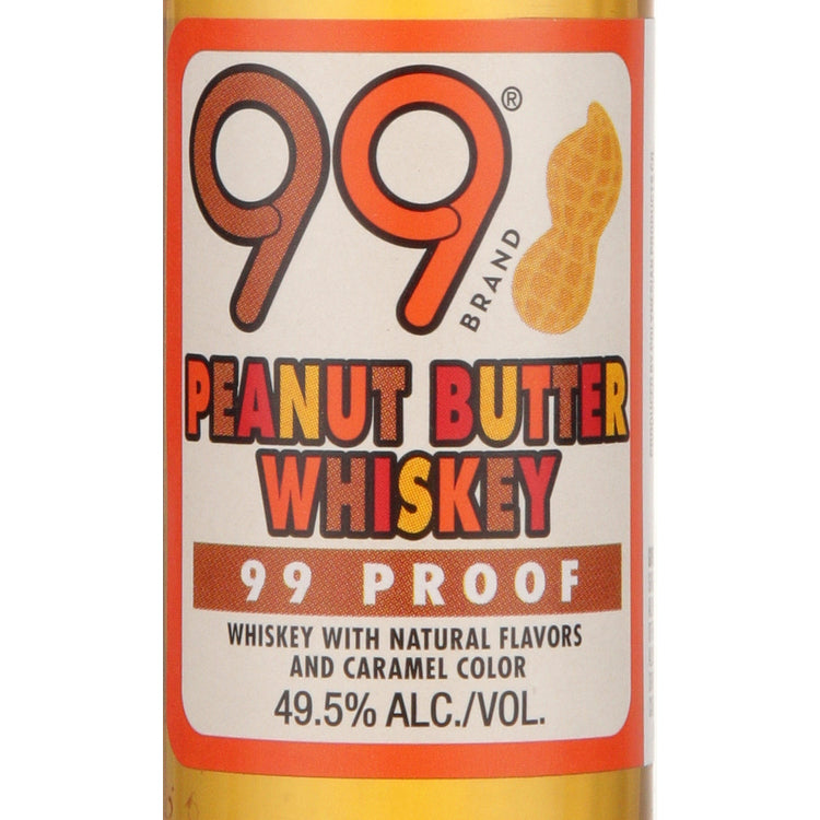 X_6e59260fd792124b90ad962308aba275