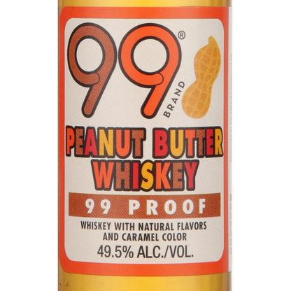 X_6e59260fd792124b90ad962308aba275