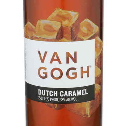 X_a299134a69802279be1d45f3e9cd0636