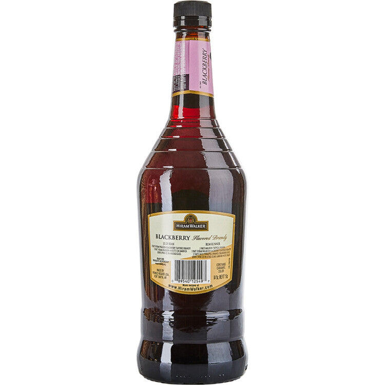 X_2e92c9e01973851b15a046cc033d45cb