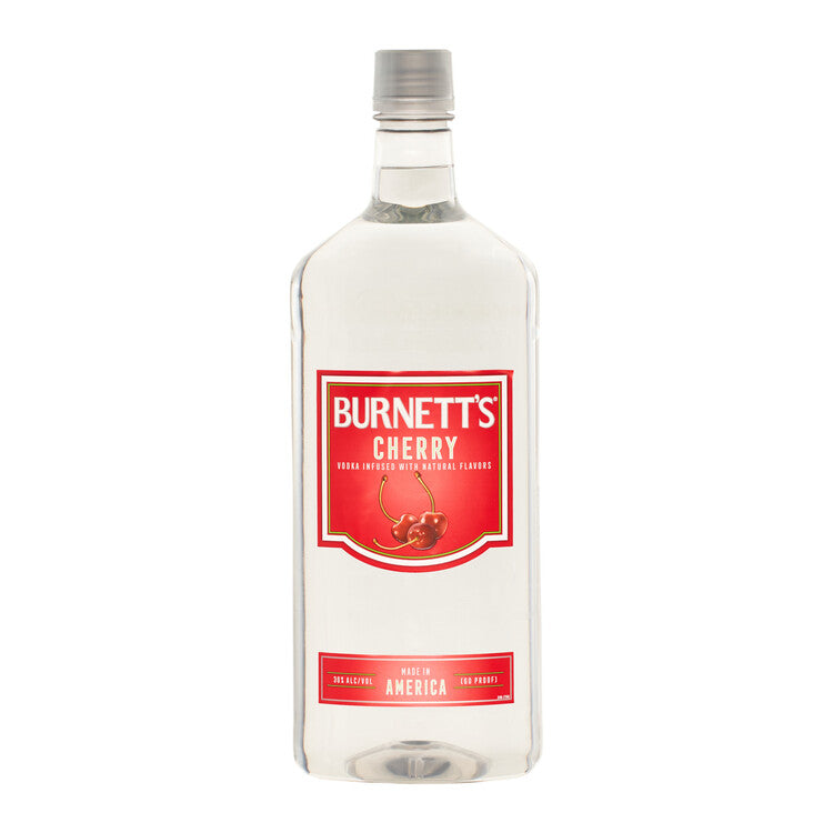 X_25d02c6dae56f9c52674cb6d9f0e330c