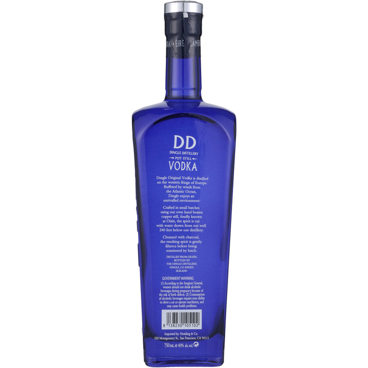 X_a849807e6d267ca2dea9f9aec629c3eb