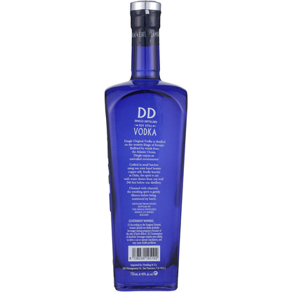 X_a849807e6d267ca2dea9f9aec629c3eb