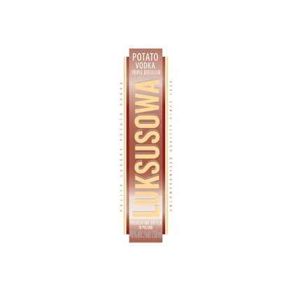 X_e3b689681f0b9e22014aace2d5cd518f