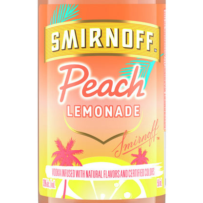 X_0d29a4f51f51cf3610a1767b345b962e