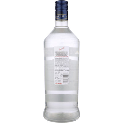 X_2b82ef5325eb0250147d2ad489749999