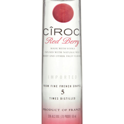 X_93604747d3fb8e78f993ec71c007aab8