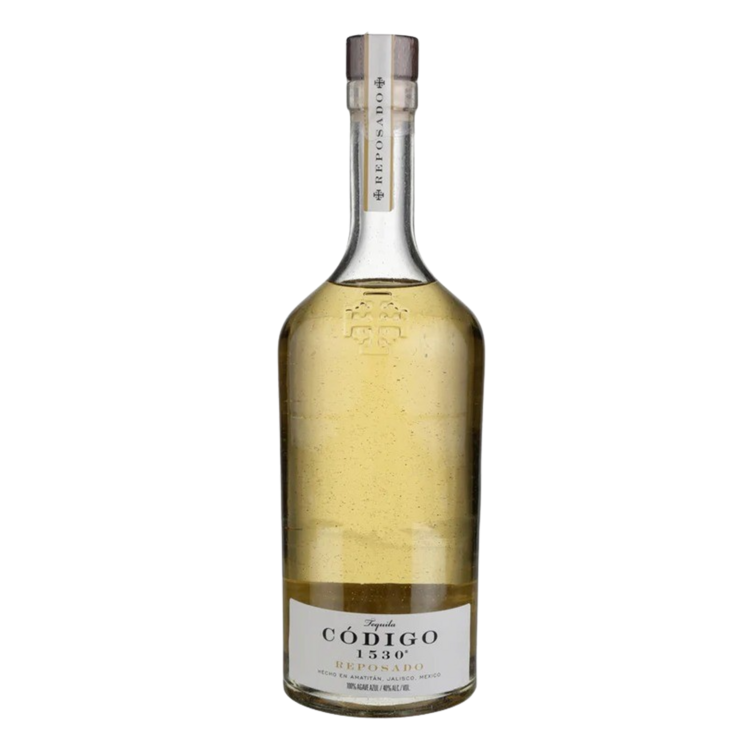 X_dc16cd665e99f854d61bdabddffe3841