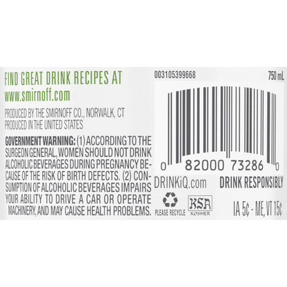 X_6a9cf2e636983ecba63945d2d2124c56