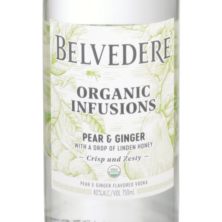 X_3db25977091a7de6743dbc067ea4faf1