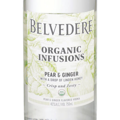 X_3db25977091a7de6743dbc067ea4faf1