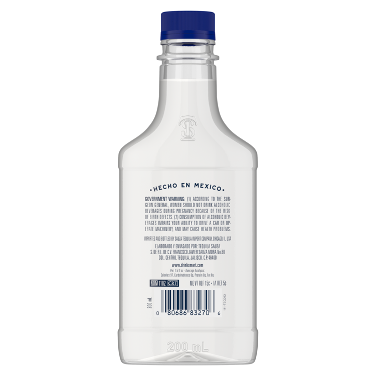 X_c1437cbc58a68dae1208ce646b22c11c