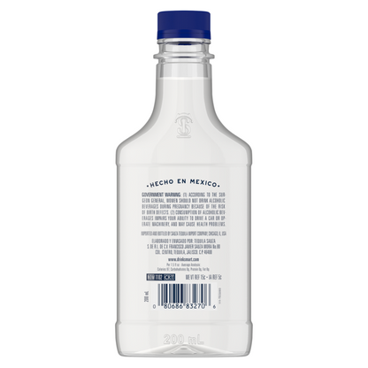 X_c1437cbc58a68dae1208ce646b22c11c