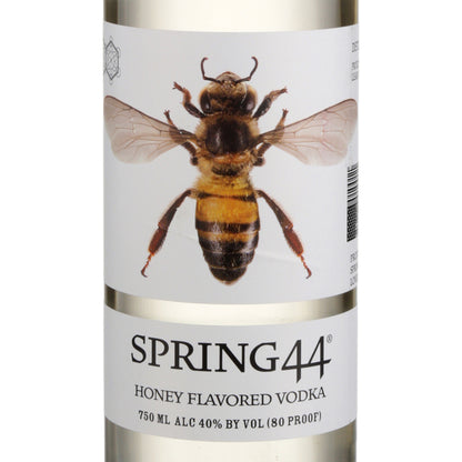 X_59fbdb4d68f2491d3fc68554e1728f97