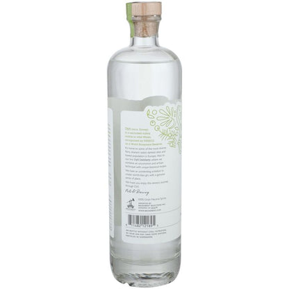 X_ddfb7eaa28a48a9c16a5bf373800e077