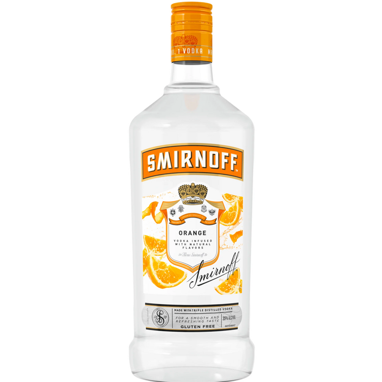 X_0274b90289c26c53125e99120fe4a73c