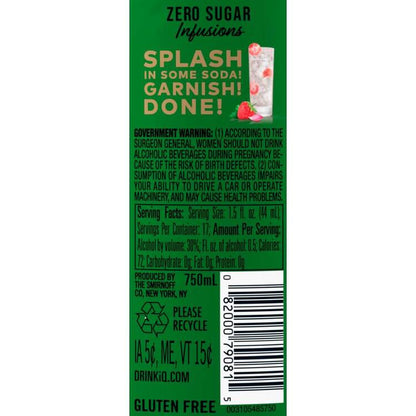 X_891ce02caadfae90bb4e5415fb31d29b