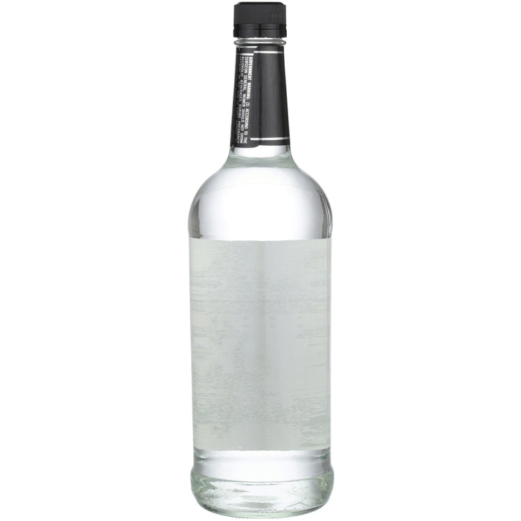 X_0b209a3d30c284b4d75383b771c69465