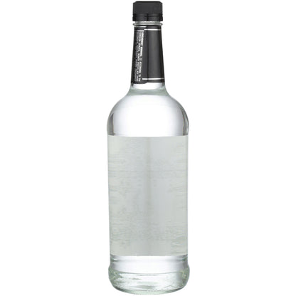 X_0b209a3d30c284b4d75383b771c69465