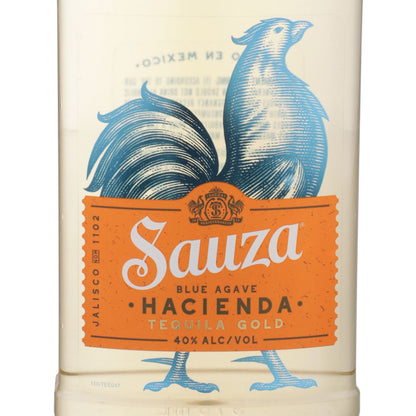 X_57da168ed5dc0355556d0b829ed4278e