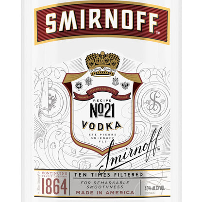 X_5fe5cbd8d3a8b682b6acdc39073a7873