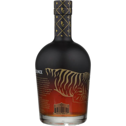 X_34d78cbb79566d10614c15293f339879