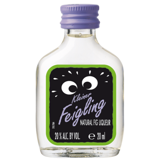 X_72181340748db3b3948ebce64979a653